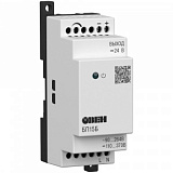 ��15�, ��30�, ��60� ����� ������� ��� ������������ ���������� ����