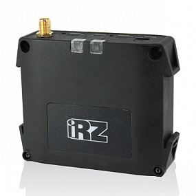 GSM/GPRS модем iRZ ATM2-232