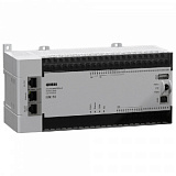 ���160 [�02] ��������������� ���������� ��� ������� ������