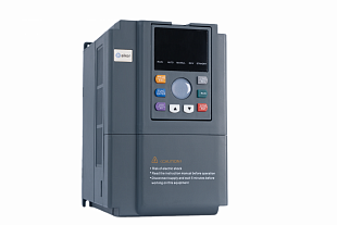 ��������������� ������� PD E