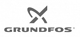 Grundfos