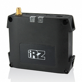 GSM/GPRS  iRZ ATM2-485