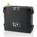  gsm/gprs  irz atm2-485