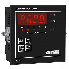 ���-� ���������� ��� ���������� ������� ������� � ������������