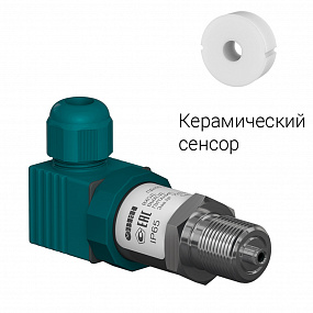 ��100 ������ 3�1 ������ �������� ��������� ��� ��������� ���������