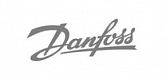 Danfoss