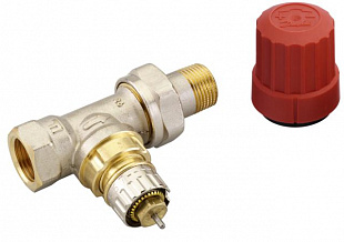 ������ ������������ ��������������� RA-N