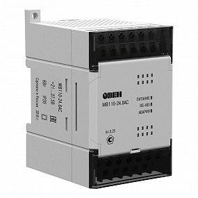 ��110-��� ������ ����������� ����� � �������� ������� (AI)