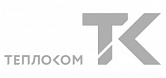 Теплоком Теплоком