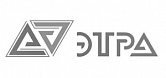 Этра Этра