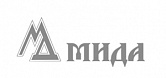 Мида Мида
