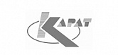 Карат Карат