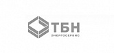 ТБН ТБН