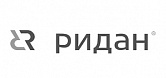 Ридан Ридан