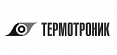 Термотроник Термотроник